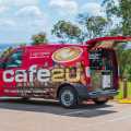 Cafe2U Cairns North