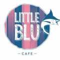 Little Blu Cafe