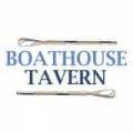 Boathouse Tavern