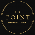 The Point Revolving Restaurant
