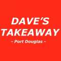 Dave's Takeaway