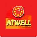 Atwell Pizza and Pasta