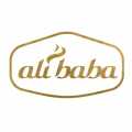 Ali Babba's Kebab FNQ