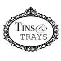 Tins & Trays