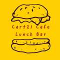 Cart 21 Cafe & Lunch Bar
