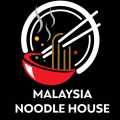 Malaysia Noodle House