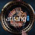 Arirang Korean BBQ Restaurant