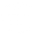 Australia Hotel