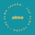 Alma Tavern Logo