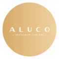 Aluco Restaurant Logo