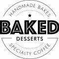Baked Desserts Kawana Logo