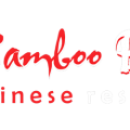Bamboo Basket Chinese Restaurant Portside