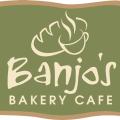 Bakery & Cafe – Banjo’s Maroochydore