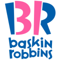 Baskin-Robbins Rockingham