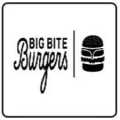 Big Bite Burgers Logo
