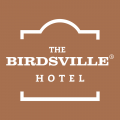 Birdsville Hotel Logo