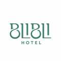 Bli Bli Hotel Logo