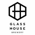 Glass House Brewery