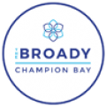 Broadwater Mariner Resort Logo