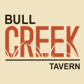 Bull Creek Tavern