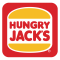 Hungry Jack's Burgers Palmerston