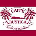 Caffe Rustica