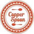 Copper Spoon Logo