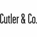 Cutler & Co. Logo