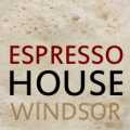 Espresso House Windsor Logo