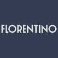 Grossi Florentino Logo