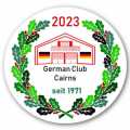 German Club Logo