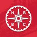 Hervey Bay Boat Club Logo