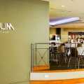 Atrium Restaurant & Bar