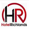 Hotel Richlands Logo