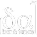 Andaluz Bar & Tapas