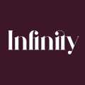 Infinity at Sydney Tower Logo
