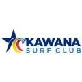 Kawana Surf Club Logo