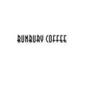 Bunbury Coffee & Machines