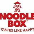Noodle Box Westridge