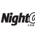 NightOwl Springfield Lakes