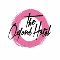 Oxford Hotel Adelaide Logo