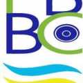 Paerk Beach Bowls Club Logo