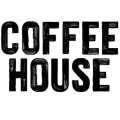 ONA Coffee House Cafe Logo