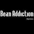 Bean Addiction Espresso Logo