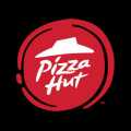 Pizza Hut Erindale Logo