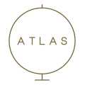 Atlas Dining Logo