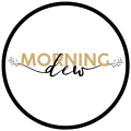 Morning Dew Logo