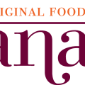 Daana Logo