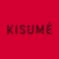 Kisumé Logo