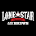 Lone Star Rib House & Brews Campbelltown Logo